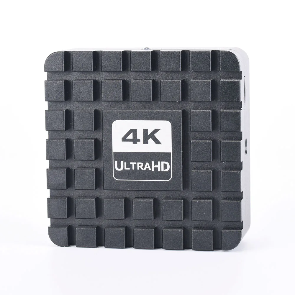 Cámara de microscopio de video - 4K Microscope Camera Sony Sensor reseña y precio