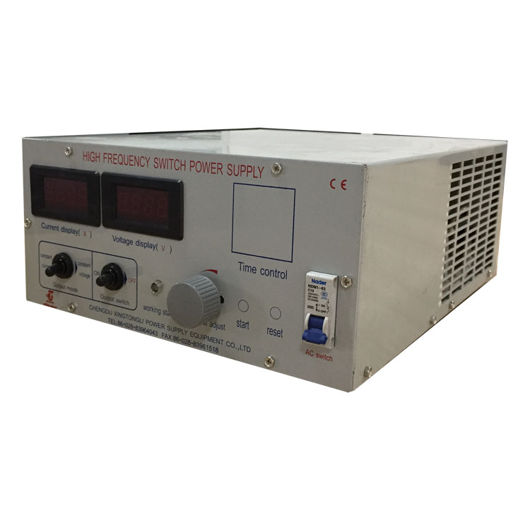 24V 30V 40V 10a Fuente de alim - High Precision Dc Power Supply 30V 10A reseña y precio