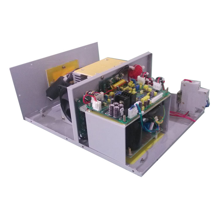 24V 30V 40V 10a Fuente de alim - High Precision Dc Power Supply 30V 10A reseña y precio