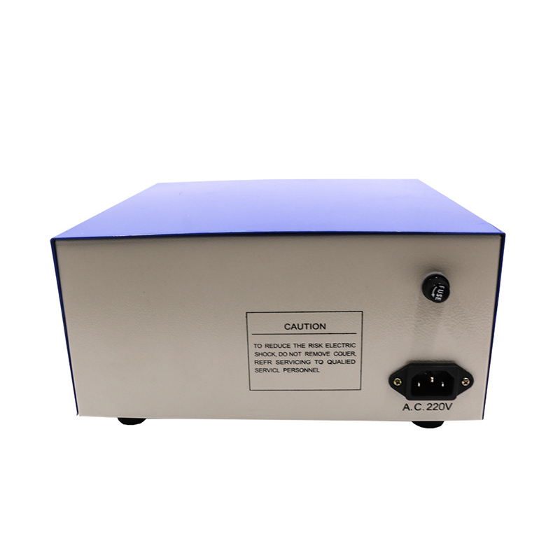 Máquina de soldadura por punto - Laser Soldering Machine Handheld reseña y precio