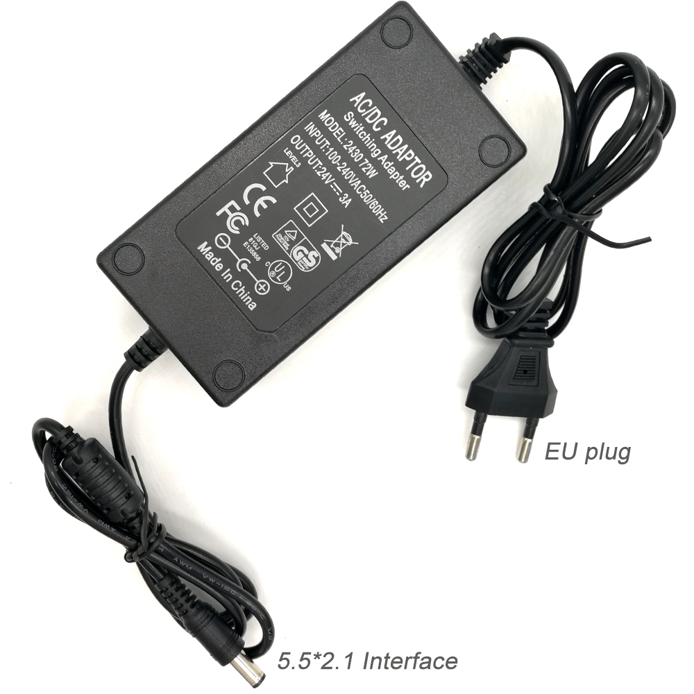 QUICKO MINI T12 STC OLED Estac - T12 Soldering Station Oled reseña y precio