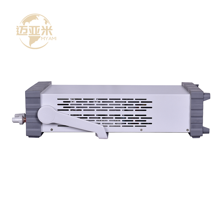 15V 30V 60V 80V 10A 11A 15A 20 - High Precision Dc Power Supply 30V 10A reseña y precio