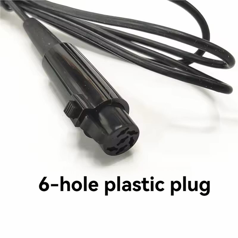 Exquisito Mango Universal para - C115 Nano Soldering Iron Station reseña y precio