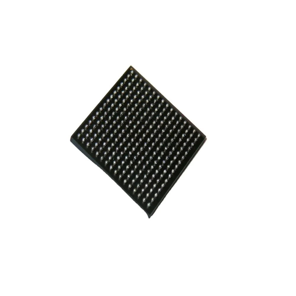 perfecto 2026QUICK 861DW ESD E - Hot Air Rework Station 861Dw reseña y precio