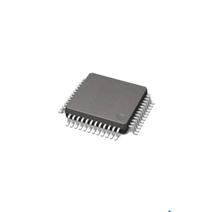 perfecto 2026QUICK 861DW ESD E - Hot Air Rework Station 861Dw reseña y precio